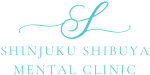 新宿渋谷メンタルクリニック